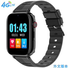 羳 4GԒֱ ʜضȜyԇۙλ\֭h K23LH