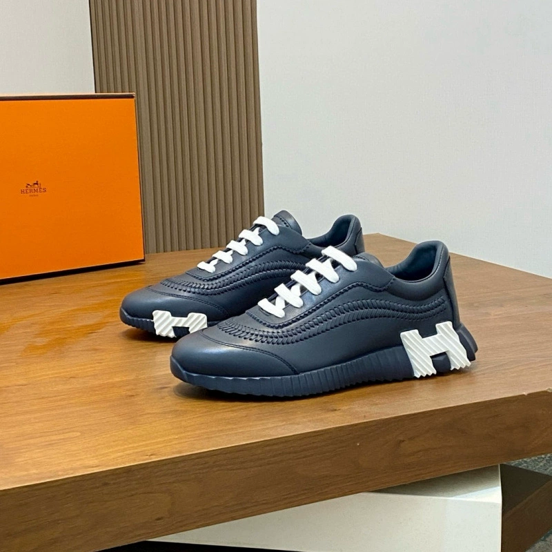 Гуанчжоу, внешняя торговля, новые спортивные кроссовки, европейские мужские цветные кроссовки, мужские повседневные туфли, высококачественные дышащие универсальные модные