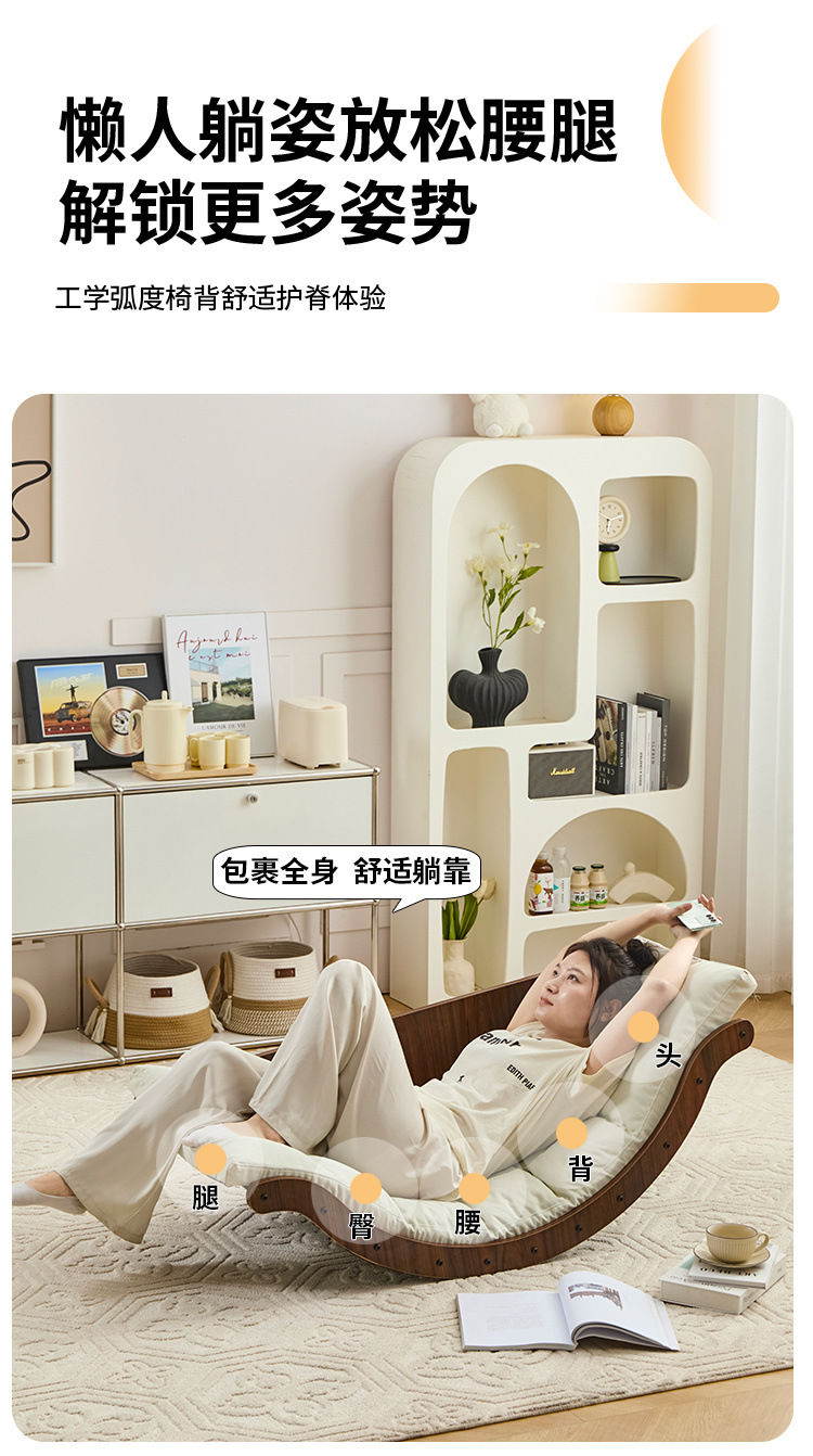 4f52dca9-d88b-4826-8096-2fb9cfd59722.jpe