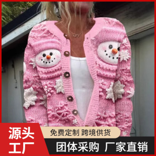 �羳���Q����վ�¿��ë���_�����׆��� �~��3Dӡ���}�Qѩ������