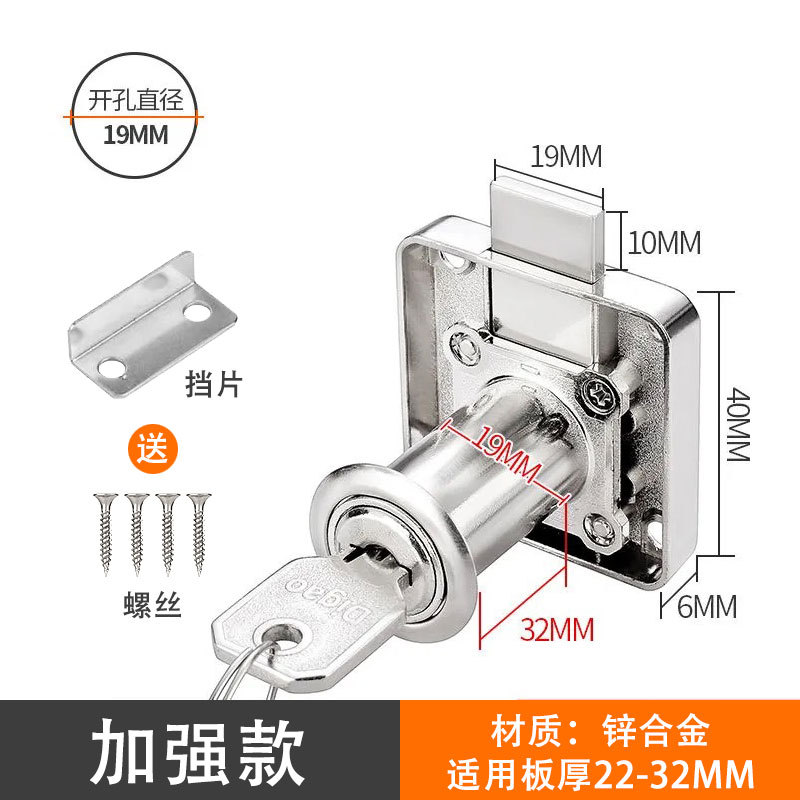 Modelo reforzado 32 (núcleo de computadora)