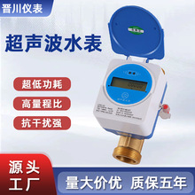 ���S���a����ˮ��nb�o�������h�������S�~�ӿڳ��ܚ����@