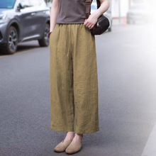 ļˇeѝɫɾoѝ@Ůѝaɾŷѝ