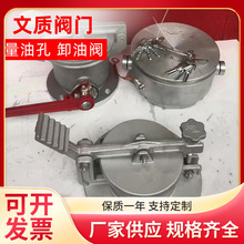 ܇Ay/͹܇жyXϽ܇y͹܇py