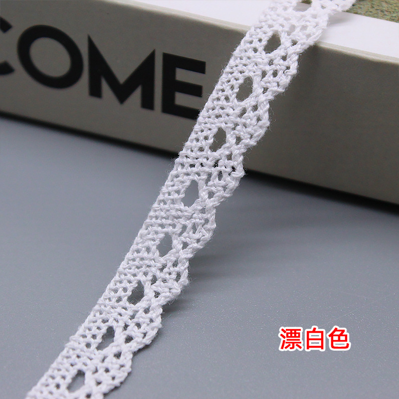 �ɶ���Ⱦɫ������ϸ���߻��߸��� �����Ʒװ����˿���߸�����