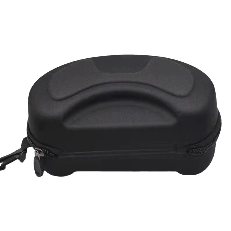 Большая коробка очков очки лыжные очки очки