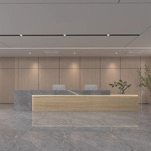 Fs˾ǰ̨Xôԃ̨Ӵ̨y̨