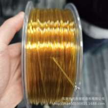 3D��ӡ�� PSU���� �͸ߜ� ʳƷ���|�� �۴^����