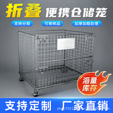 �F�z�W��Ѷ�������͂}���\�����\�}��\�F�\�F���Ͽ�l؛���ϻ\