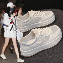 ������ �ļ�С��Ь�¿��n��insŮ�W��������߾W��͸�����eЬ568