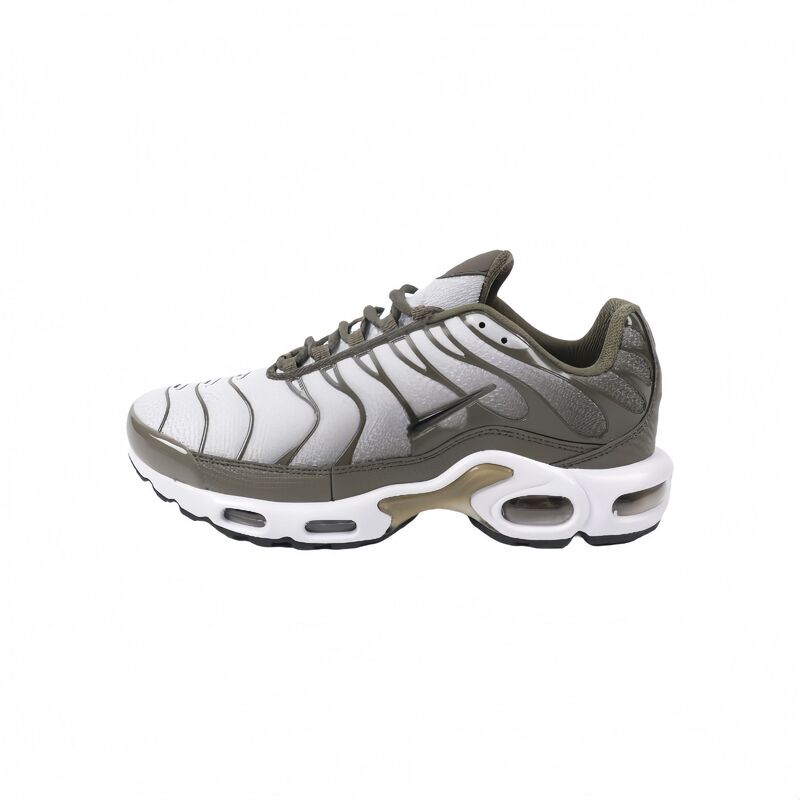 莆田靴 39-48 越境貿易メッシュ AIRMaxTN エアクッションランニングシューズメンズスポーツシューズ卸売|undefined