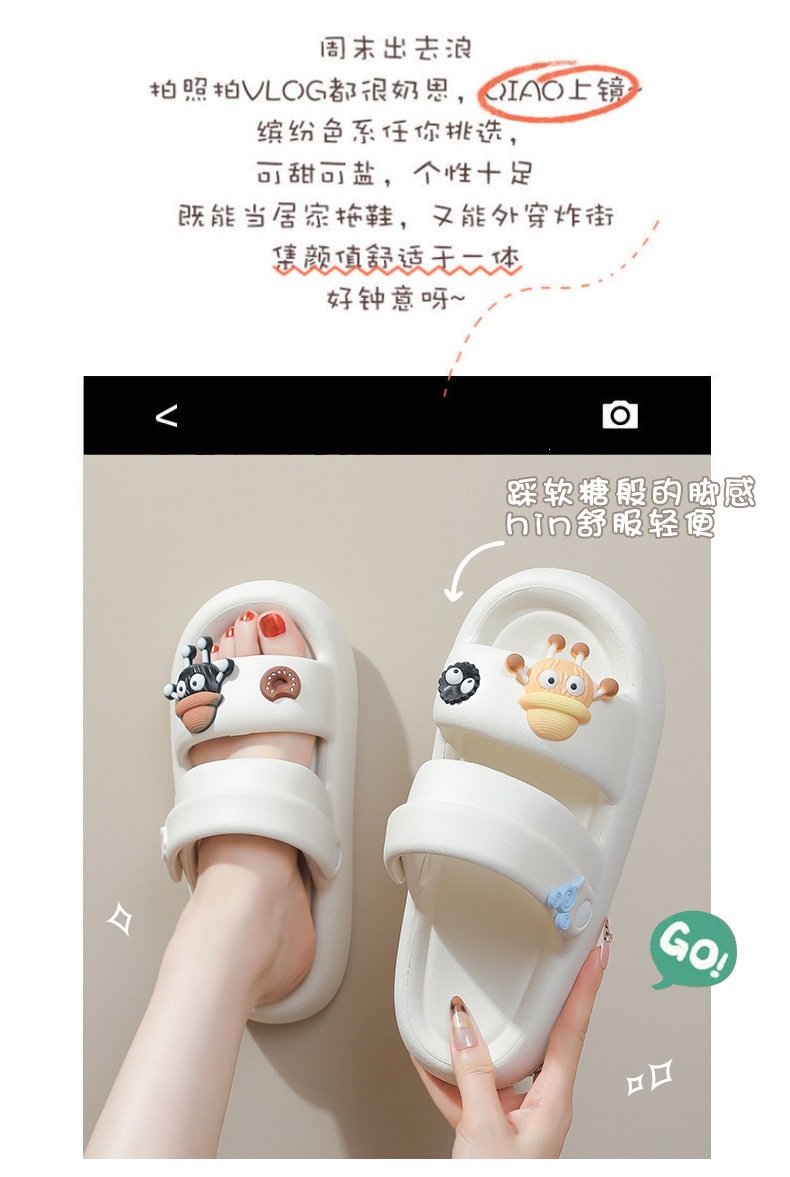 详情_02.jpg