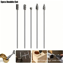 5����3*6*100mm���L�p��Ӳ�|�Ͻ����D�S��A+C+D+F+G��