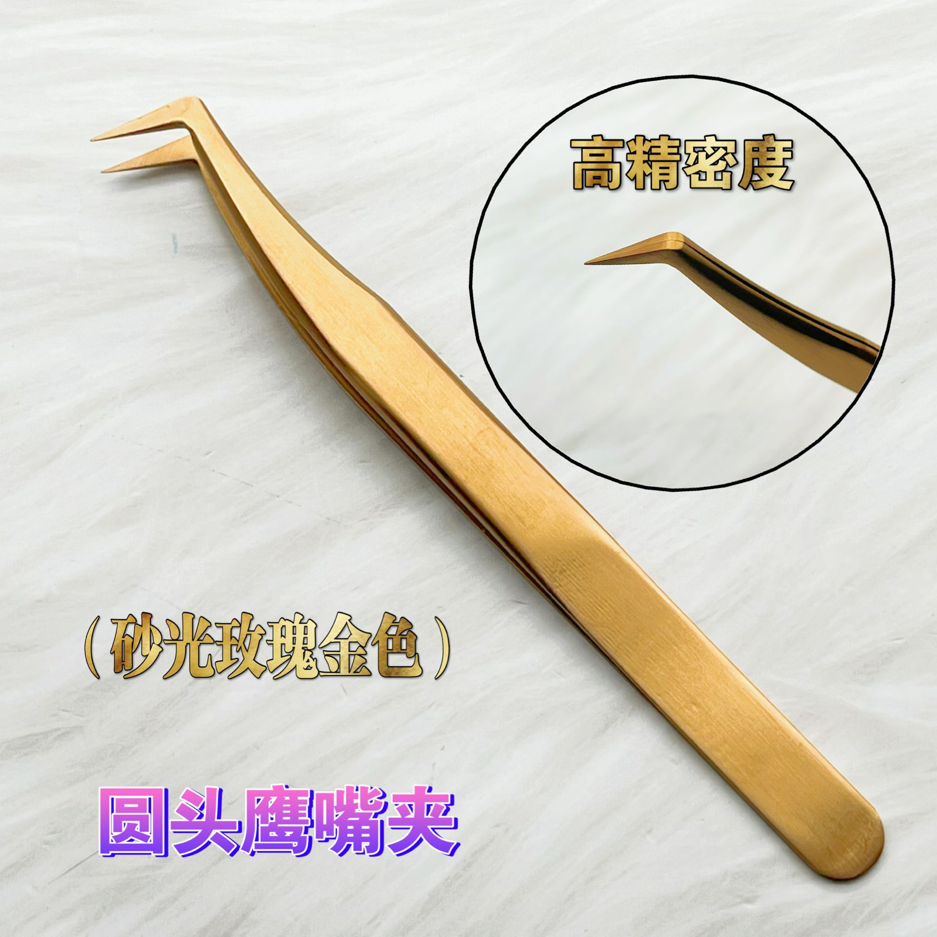 85B001B29A4B64C332441339DDAF89