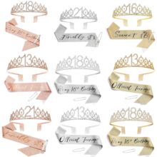 �S�ҟ��N����Ů��10-90�qõ������ջʹڰl��R���玧���b������
