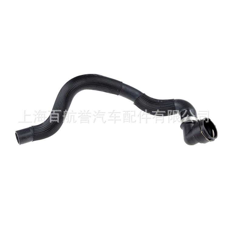 适用于 沃尔沃   散热器软管  31261409  31319754   R31231