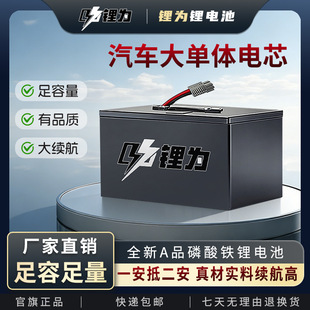 䇞�AƷ�о����48V60V72V������݆늄�܇����Դ�������늳�