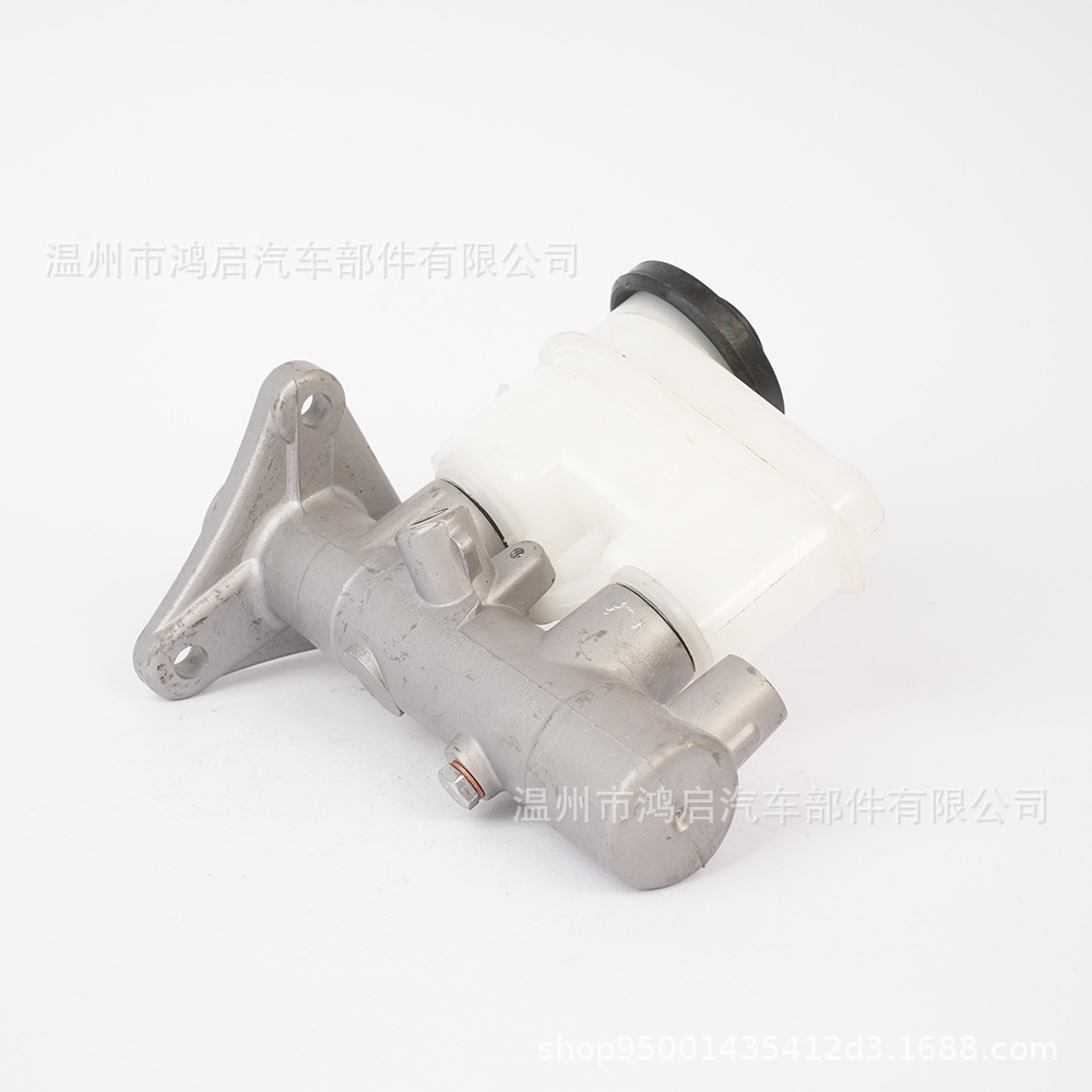 47201-12830,47201-12800,m 390350 For Toyota Corolla Brake Master Cylinder