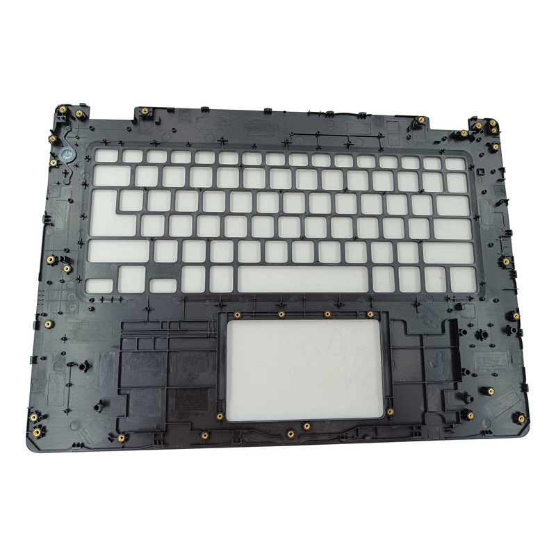 Suitable for Dell/Dell Latitude 3490 E3490 Laptop C Shell Palm Rest Shell