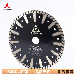 �ɴu�и�Ƭ180mm�����y̨ʽ�ɴu�и�C�Ƭ�h������߅7��o�X�Ƭ