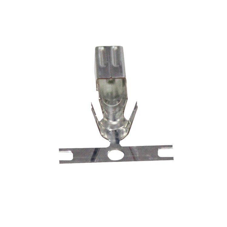 �ֻ�SVF-61T-P2.0 ����ѹ�Ŷ��� JST������ �Ӳ�� ����ɶ���