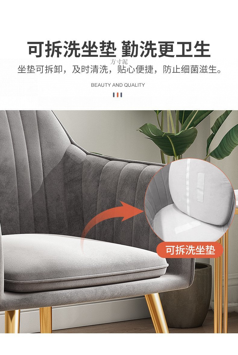 5a2a8205-79dd-4ec3-bcd6-c008bd77dbe6.jpe