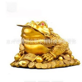 树脂工艺品;仿玉工艺品;食物工艺品