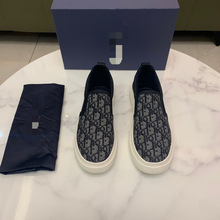 �W��2026�¿���Ь���˷�ˮ����Ьӡ���r�к���_��͸�����e��Ь