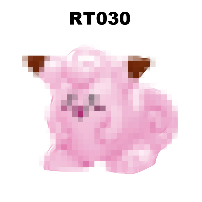 RT030_副本