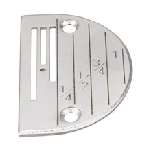 ƽ܇wƽpCͬ܇늄әCᘰ BŴᘰpxC|