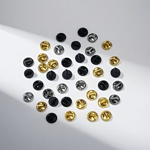 �F؛��ᘺ������ӱ펧�������´��Rᘽ����ֹ��Ʒ���������ڿ�