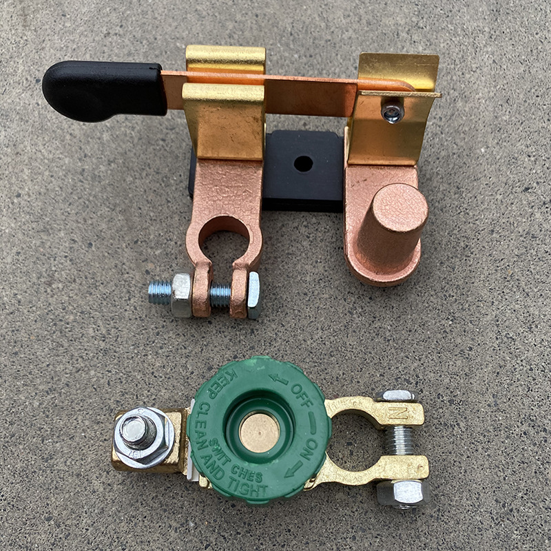 微信图片_20241028090052