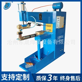 点焊机;排焊机;碰焊机