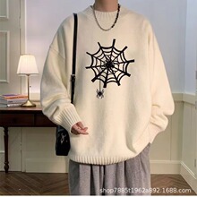 ë��ᘿ������ﶬ���¿���ʽ�͹����e���ɸ��L��H�Ӻ���������