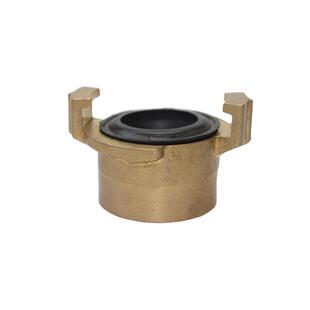 2026��ʽ�S�~ţ�Ǉ��ۇ�ɰ���{�Cܛ��GEKA���S�~�Ƚz�����ٽ��^