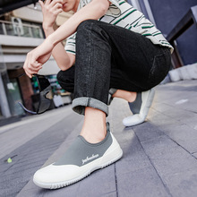 �r����Ь��ʿ�͎�ˮѥ�~�����ɾo������ѥ������~Ь�����ˮЬ