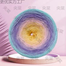 �����ٽz�����������ʺ絰�⾀�u׃�ֹ�����ë���������hᘾ�