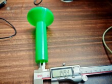 �p�x���� �ߏ����� �бP���ȹ� �������� �p�x��о ���Ͼ���