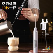 ?���������ȴ���������С��늄����ݙCţ�̔������ֳִ�������