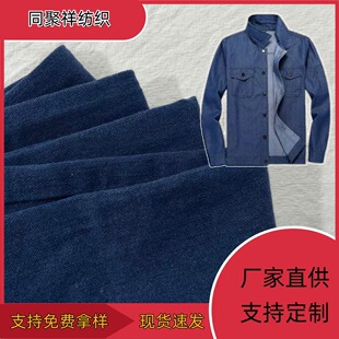 �F؛�ٰl�����ţ�в�늾W�����ĥţ�в��τڱ��������bţ������