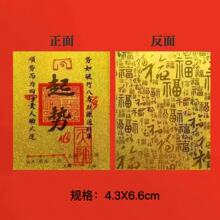 �¿����ݕr���\�D�N�½𲭶���2026����֙C���u�N�N����ؔ���N