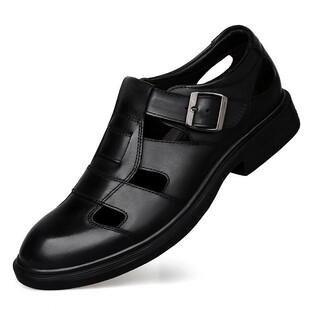 �ļ���ʿ�U��ƤЬ���͸�ⶴ���ְ�Ь�̄����eţƤ��Ь�����Ь