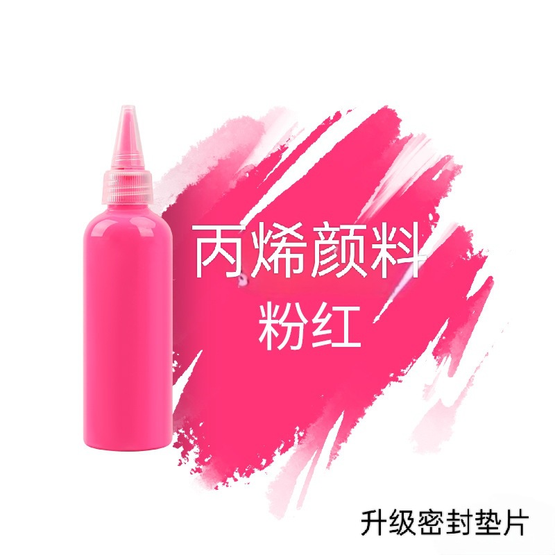 Rosa / 100ml