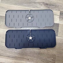 �����l���坍�|.�N��ˮ���^���R���z�rˮ�|.���Q�y�ռ{ˮ�۞rˮ�|