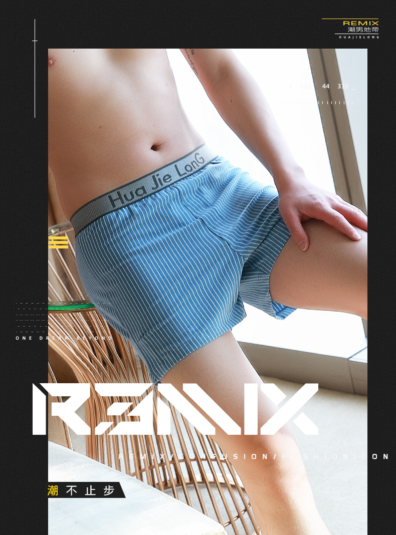 hmqViviiyNSAyin7WuaQtxf6Bd1uh0JCLSVW