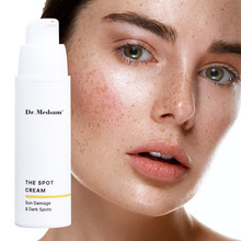 �羳������ڰ�˪�����S�ְ߶�ӡ�̺ۚ���˪���c˪The Spot Cream