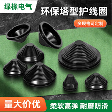 �h�������o��Ȧ��늙��ܷ�Ȧ�F�α��o����|�����ͳ����^�����m��