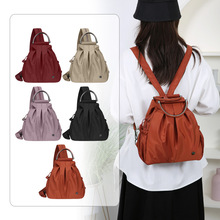 �羳�ް�2025�¿�๦��Ůʿ�p����μ�б����p��ٴ�ͨ�ڰ�С��