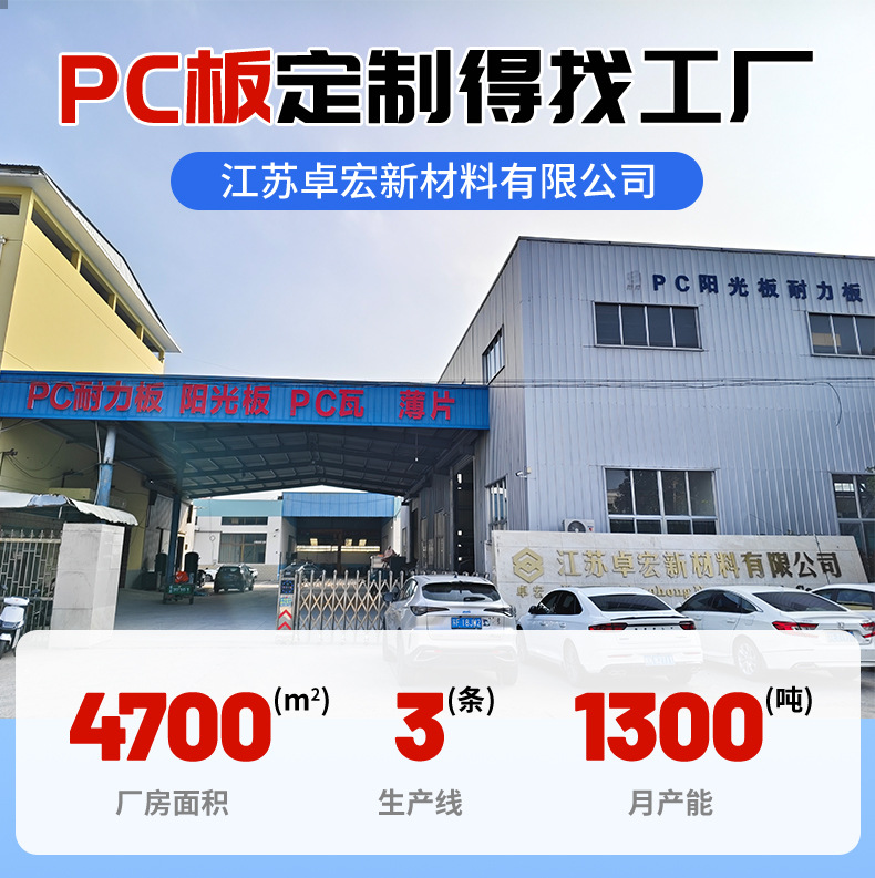 PC采光瓦_01