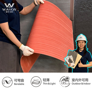 �ɏ������Լy��ܛʯ ���栝�漰�⠝���̶��� ����ʯ��